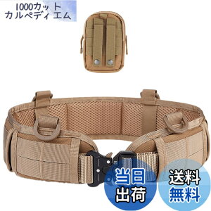 �y���������z[kuroobaa] �^�N�e�B�J���x���g �T�o�Q�[ �x���g �|�[�` ��Ɨp �^�N�e�B�J���x���g �^�N�e�B�J���x���g�p�b�h �^�N�e�B�J���|�[�` 3�_�Z�b�g (�x�[�W��)