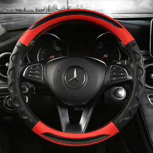 yzSEKIDAR nhJo[ ԗp XeAOJo[ K38 cm ėp y ʎ  h~ h~ I[V[YΉ nh یJo[ JX^ p[c A