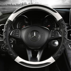 yzSEKIDAR nhJo[ ԗp XeAOJo[ K38 cm ėp y ʎ  h~ h~ I[V[YΉ nh یJo[ JX^ p[c A