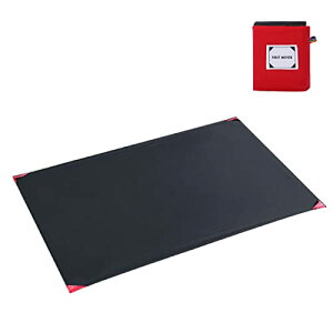 yzAzarxis W[V[g OhV[g egV[g y h RpNg ܂肽 110 180 200 V[g }bg r[` sNjbN pr Lv oR ^ Ԍ [ 