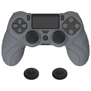 yzPlayVital ps4ɑΉlԍHwɊÂ\tg~߃Rg[[VRP[XJo[Aps4 Slim/ProRg[[ɑΉWCXeBbNLbvtyO[z