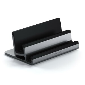 yzSatechi fA o[eBJ A~jE X^h (MacBook Pro/Air, iPad ProȂǃm[gp\RA^ubgAX}[gtHΉ)