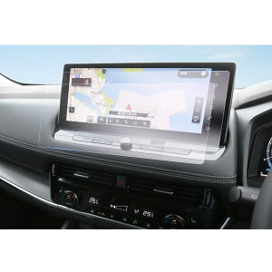 yGAFATzY GNXgC T33^ V^ 4 12.3C` 2022Nf~s Nissan X-TRAIL GNXgC t33 ir یtB X^CbV [ir fBXvCI[fBI J[ir 