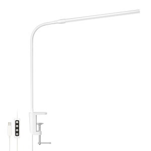 Lepro fXNCg Nv led ڂɗD NvCg X^hCg dCX^h ydFEFEF/10iK邳/5WȃGl/Ra80F/邢/Ɨ{^/360°px\/USB