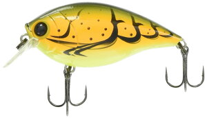 yzDUEL(fG) HARDCORE(n[hRA) A[ NNxCg HARDCORE CRANK SR 65F 65mm Weight:14g R1363-SCF-XvON[tBbV oXނ