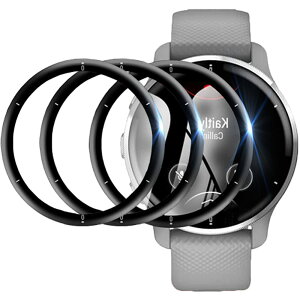 yzMiimally3ZbgzΉ Garmin Venu2 PlusV[g PMMA+PC K[~ Venu2 Plus tB CAh~ ȒP\t wh~ Ռz Venu2 PlusیtB ˌy 