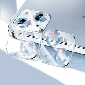 yziphone13 / iPhone 13 mini JtB YJo[ Jی CXg[y2z AnnTec iPhone 13 Ή iphone13mini Ή YS̕ی IoI[o[h~ LL Yیt