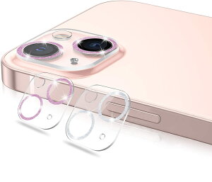 yziphone13 / iPhone 13 mini JtB YJo[ Jی CXg[y2z AnnTec iPhone 13 Ή iphone13mini Ή YS̕ی IoI[o[h~ LL Yیt