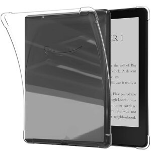 yzMiimall Kindle Paperwhite 4 P[X 10 2018 Kindle Paperwhite 4 Jo[ NA lpTPUގ h~ Ռz y Vv ȒPKindle Paperwhite 2018 P[X
