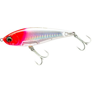 yzDUEL (fG) A[ L-u[ gDCb`xCg 90mm VLOy ދ ނ Cނ V[oX z F1234-HRHbhwbh