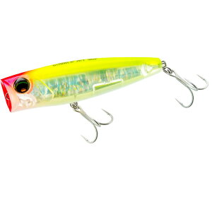 yzDUEL(fG) A[ L-u[ ouWFbg 90mm t[eBOy ދ ނ Cނ V[oX z F1228-HLCLO[x[`[g