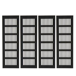 yzNUOLUX ʋCJo[ C C 250mmx80mm [h[uCO GAxgJo[ rC [h[u CO ʋCJo[ ˒I A~ C Cu 