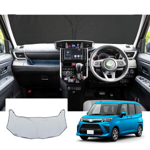 yGAFATzTOYOTA ^N g^ [~[ M900A M910A 2016N`s V^ 2023Nǃo[W p ԗpTVF[h tgKXp R[i[EChVFKX roomy TVF[h UVJbg 