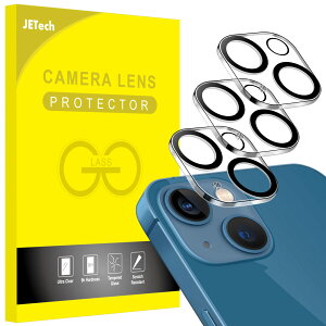 yzJEDirect iPhone 13 6.1C`/iPhone 13 mini 5.4C`p JtB Y 9HKX ߗ h~ iBeɉeȂ 3Zbg