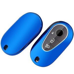 yz[yoshinari] Mercedes Benz xc p L[P[X S 400 d S 500 S 400 d long S 500 long C200 4MATIC C220d AoMh S NX CNX X}[gL[P[X (PiAu[)