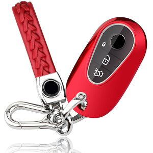 yz[yoshinari] xc p L[P[X {v L[z_[ S 400 d S 500 S 400 d long S 500 long C200 4MATIC C220d AoMh S NX CNX X}[gL[P[X (ZbgAbh)