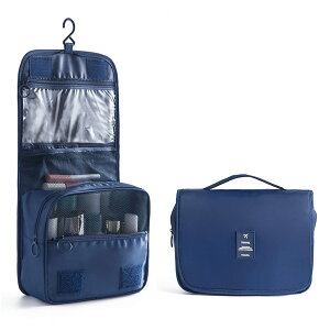 yzALLMIRA gx|[` ݂艺 |[` sp ʗp gC^[obO e h tbNt s obO gx  (u[)