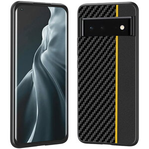 yzMiimall Google Pixel 6 p Yf@ P[X O[O sNZ6 Jo[ C菝h~ PCޗ ҂Ή C菝h~ y hՌ یP[X O[O sNZ6 Google Pixel 6 یJo