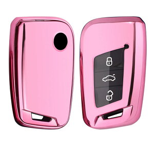 yzyoshinari VW Volkswagen tHNX[Q p L[P[X AeI r[g St Golf | Polo pT[g eBOA L[Jo[ (PiAsN)