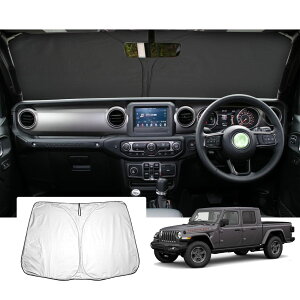 yzyGAFATzJeep Gladiator W[v OfBG[^[ JT 2 2021N`s V^ p ԗpTVF[h tgKXp UVJbg ܂ Ռ fM OJbg 悯 [ܕt 