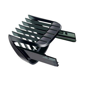 yzWuYan doJ XA^b X A^b`g ݊  HC5410 HC5440 HC5442 HC5446 HC5447 HC5450