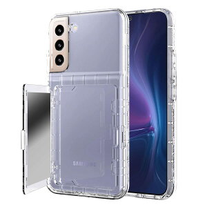 yzyMiimallzKpGalaxy S22 Plusi2022Nj P[X ICJ[h[ ~[t galaxy s22 + 5G p Jo[ TPU+PC ϏՌ Ռz ~ 菝h~ y P[X MNV[ S22 Plusی