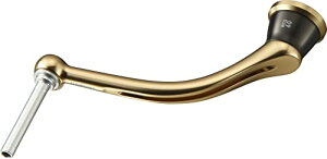 yz_Cslp[NX(Daiwa Slp Works) 22RCS }VJbgCgnh 60mm