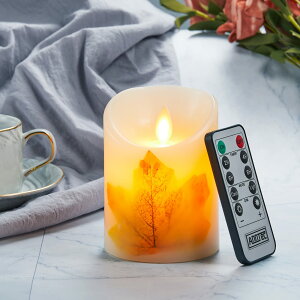 yzAnnTec LEDLhCg E\N H̍gt {̉̂悤ɂ߂ gF ΂gȂ h S ȃGl pRt 邳 dr LEDCgL