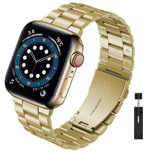 yzΉApple Watch Ultra/8/SE2/7/1/2/3/4/5/6/SE^oh XeX Apple Watch 7 45mm oh VvtiWatch AbvEHb`6 X}[gEHb`xgґrWl