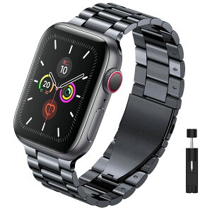 yzΉApple Watch Ultra/8/SE2/7/1/2/3/4/5/6/SE^oh XeX Apple Watch 7 41mm oh VvtiWatch AbvEHb`6 X}[gEHb`xgґrWl