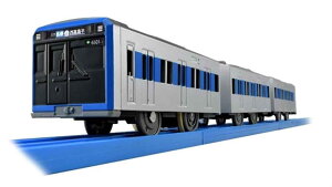 yz^Jg~[(TAKARA TOMYjv[ scOc6500`