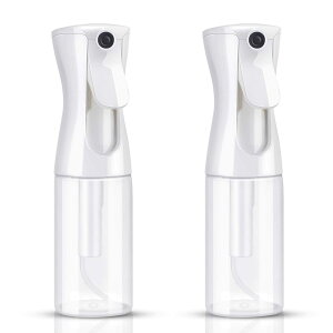 yzXv[{g Uervoton AR[Ή  A 200ml 2Zbg ɍׂ ~Xg ϗtAp | ۏŗp ঒ |p ep AC Ɨp ybgp 