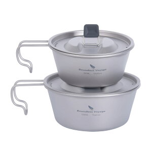 yzBoundless Voyage `^ VFJbv t^t ڐt 350ml/520ml `^}OJbv Lv H  (350ML+520ML Ti1099T)