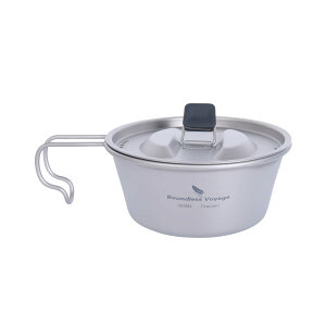yzBoundless Voyage `^ VFJbv t^t ڐt 350ml/520ml `^}OJbv Lv H  (350ML Ti1097T)