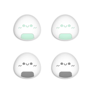 PlayVital nintendo SwitchɑΉpWCXeBbNLbvASwitch LiteɑΉpTXeBbNLbvASwitchL@elfɑΉpVRAiOXeBbNLbvJo[A SwitchɑΉ & Swit