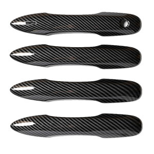 Haoshilianfa g^ p LL ʎdグ O g^ X 210n 10n 15n vEX50n ZVW50 ZVW51 ZVW52 ZVW55 J 70n AXVH70 AXVH75 hA nh Jo[ muJo[ tJo[^Cv p