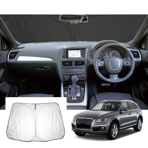 yzyGAFATzdiAu AEfB Q5 8R  SQ5 2009-2017 V^ p ԗpTVF[h tgKXp UVJbg Z_ ܂ Ռ fM OJbg 悯 [ܕt Ԓ y t