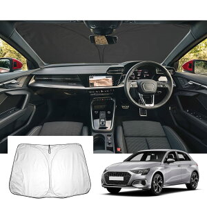 yzyGAFATzdiAu AEfB A3 8Yn 4 S3 2021+ Z_ X|[cobN V^ p ԗpTVF[h tgKXp UVJbg Z_ ܂ Ռ fM OJbg 悯 [