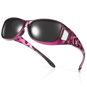 yz[TINHAO] Ό I[o[OX TOX Kl̏ォ ^]p ΌY UV400 OJbg y h~ ^]p oCNp St jO jp