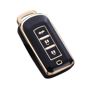 yz[YANMW] L[P[XKOHfJD5 AEg_[ PHEV ekXy[X ekXy[XJX^ KY fCY[NX U[ L[z_[ TPU X}[gL[Jo[ ()