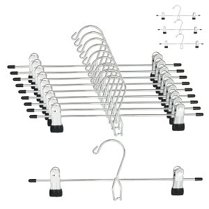 yzDOIOWN XJ[gnK[ Y{nK[ 15{g nK[ XeX ׂȂ [ ȃXy[X h~ A N[[bg/ [ ړNbvt l