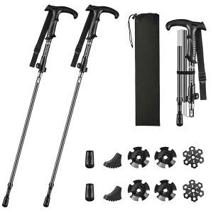 yzGlvaner gbLO|[ I T^ 2{Zbg ܂肽 y gbLOXebL A~ 5iLk oRXgbN EH[LO|[ RpNg \ ŏ36c