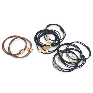 yzBIANHUAN wAS wA|j[ 10Zbg wAANZT[ fB[X XvOS { wAAW ܂Ƃߔ fC[ Vv 30 40 50 uh