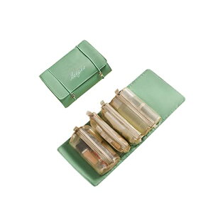 ALLMIRA CN|[` gx|[` σ|[` e 4d؂ s h RX|[` ʗp |[` sp ^ ܂ gx O ܂肽 @\ 킢  