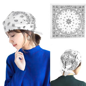 yz[Annhua] o_i Yo_i o_iLbv 100Rbg ʋC CXJ[t ~߉\Ȏlpo_i ݂ٓ╗C~ƂĎgp\ȃW{o_i JV