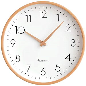 yzDanmukeji |v k ǎvVvŐÂȖ؂̐F10C`ǎvCނ̃|C^[Ab? C v傫ȃtHgۂKX̋₷ItBXz[Q