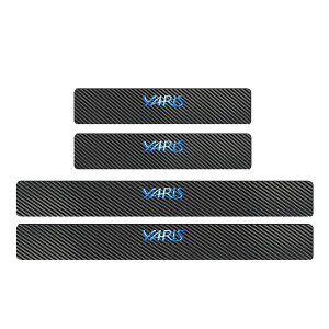 yzyBOYOUSŐV^zg^ V^X 10n p XJ[{̊v XJbtv[gETChXebv zbgvXS ԗpp[c hLY h 4_Zbgiu[j