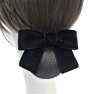 yzALLMIRA Vj lbg ob^ lbgt  lbg wAlbg { cqlbg  ubN 傫 lbg  wAANZT[ fB[X (XG[h u