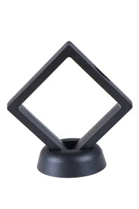 yzYINKE RC̃fBXvC{bNX fBXvCP[X PETtB t fBXvCz_[ _h~ Wz_[ 9x9cm 1 Zbg WG[ Mtg  