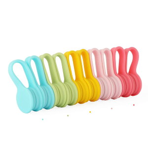 yzP[uNbv P[uz_[ }J 5F 10 V^ }Olbg R[hNbv R[hz_[ R[htbN    R[h Ǘ USBP[u Ct